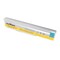 Axiom Axiom Li-Ion 6-Cell Battery For Lenovo 40Y8322-AX - alternate 1